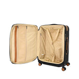 MOSAFER LEGACY SOFT LUGGAGE