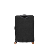 MOSAFER LEGACY SOFT LUGGAGE