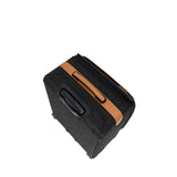 MOSAFER LEGACY SOFT LUGGAGE