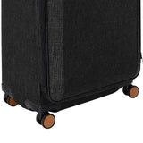 MOSAFER LEGACY SOFT LUGGAGE
