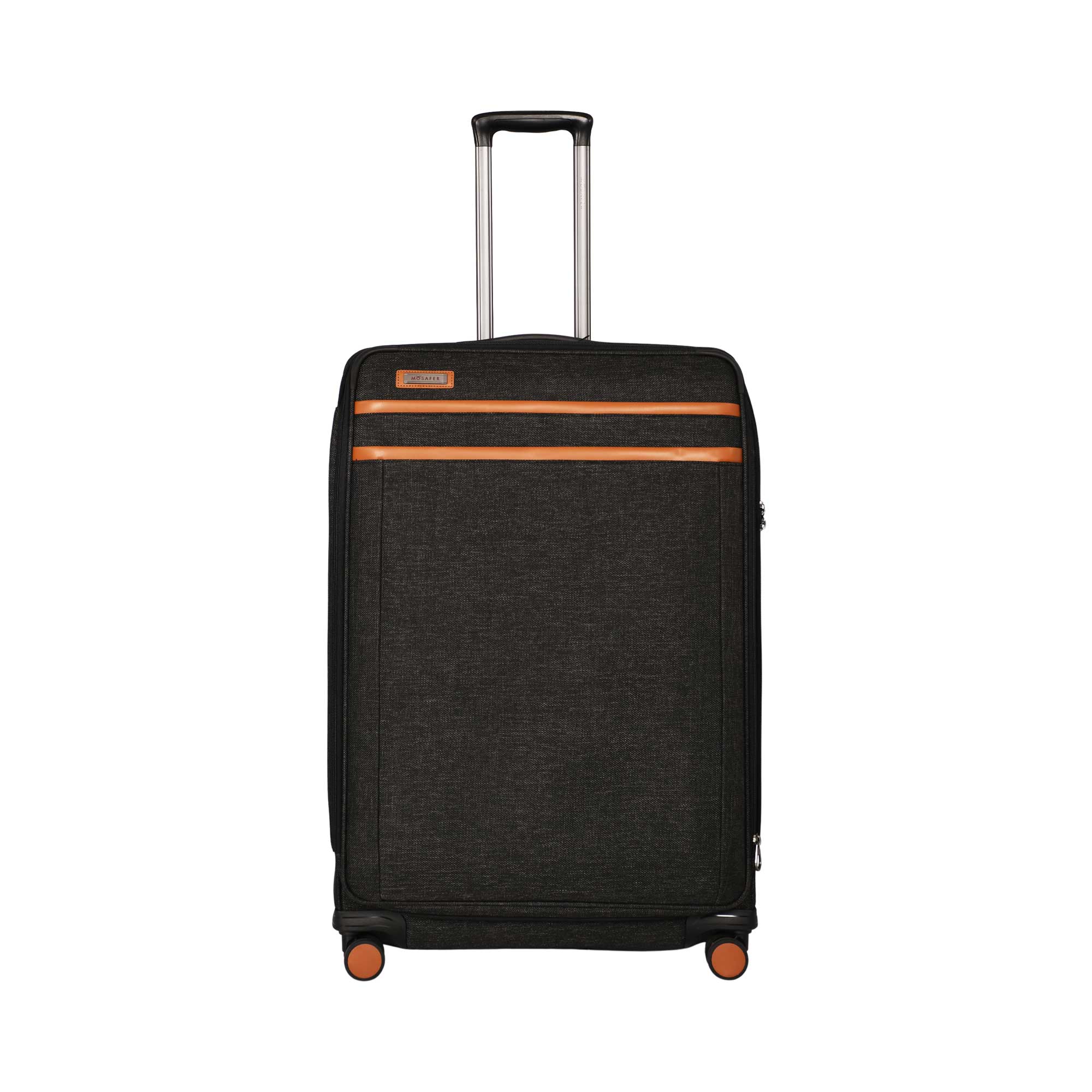 MOSAFER LEGACY SOFT LUGGAGE