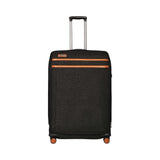 MOSAFER LEGACY SOFT LUGGAGE