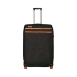MOSAFER LEGACY SOFT LUGGAGE