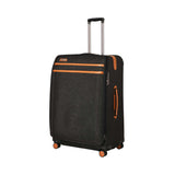 MOSAFER LEGACY SOFT LUGGAGE