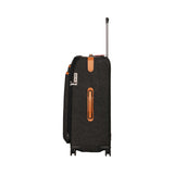 MOSAFER LEGACY SOFT LUGGAGE