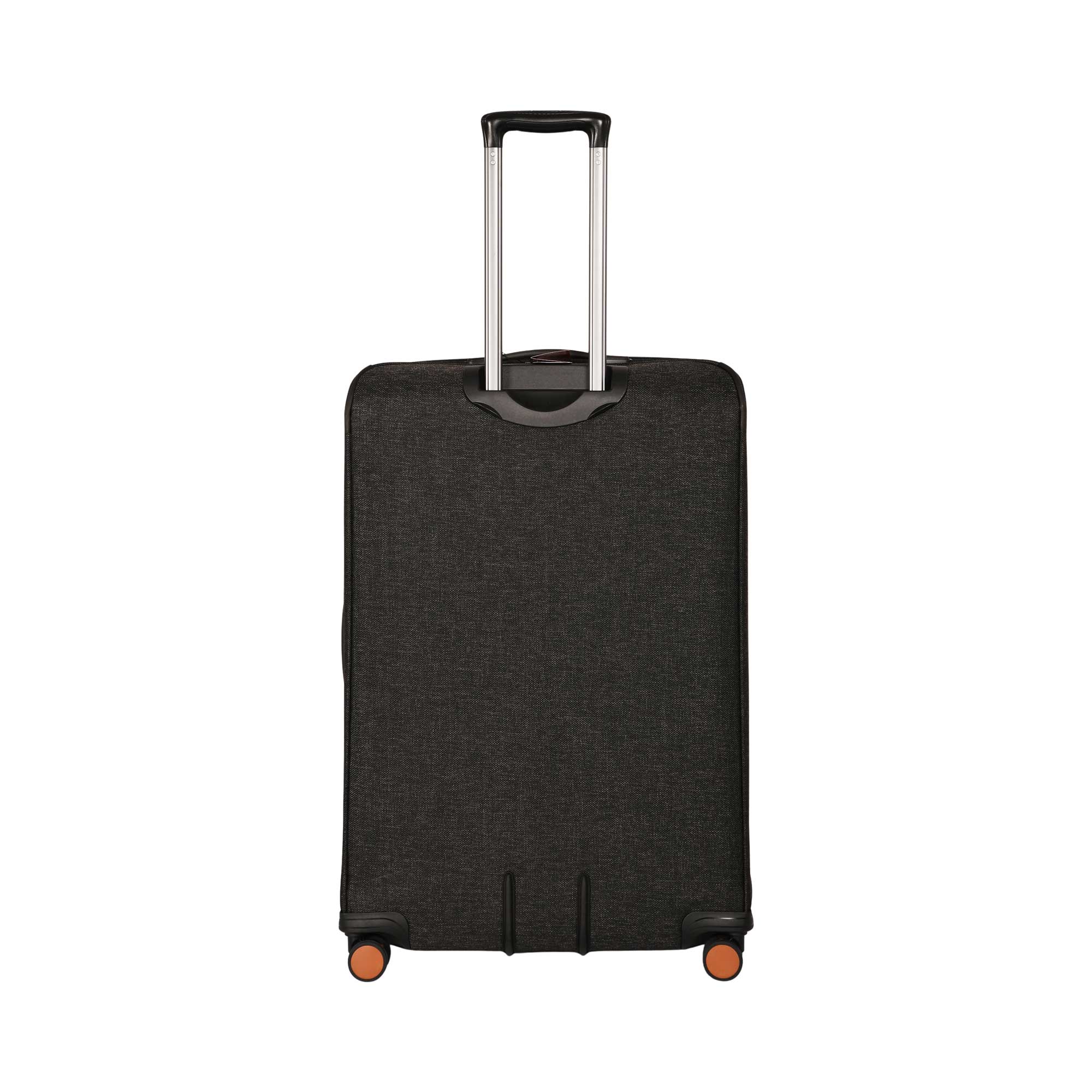 MOSAFER LEGACY SOFT LUGGAGE