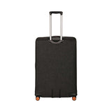 MOSAFER LEGACY SOFT LUGGAGE