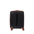 MOSAFER NOBLE HARD LUGGAGE