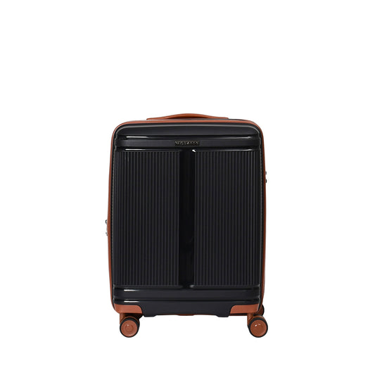 MOSAFER NOBLE HARD LUGGAGE
