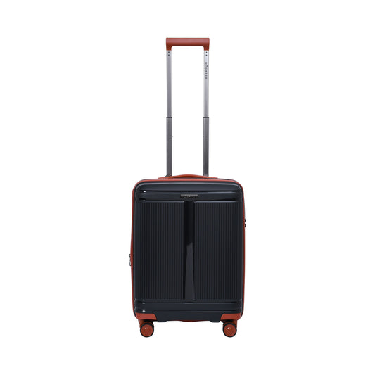 MOSAFER NOBLE HARD LUGGAGE