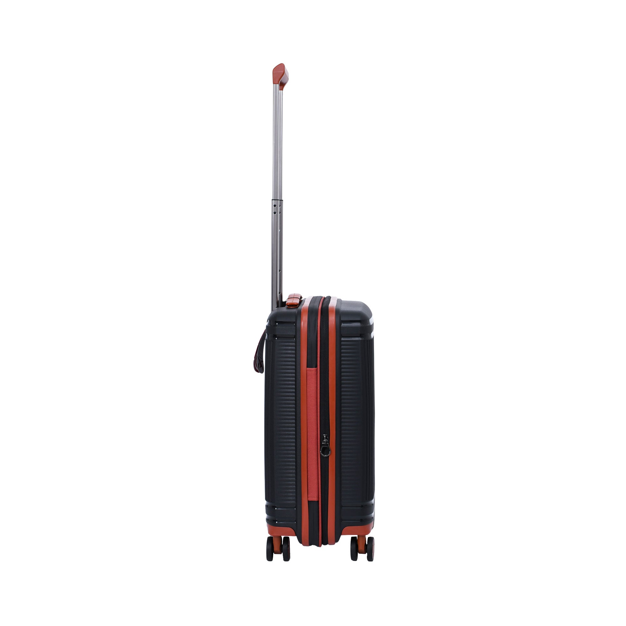 MOSAFER NOBLE HARD LUGGAGE