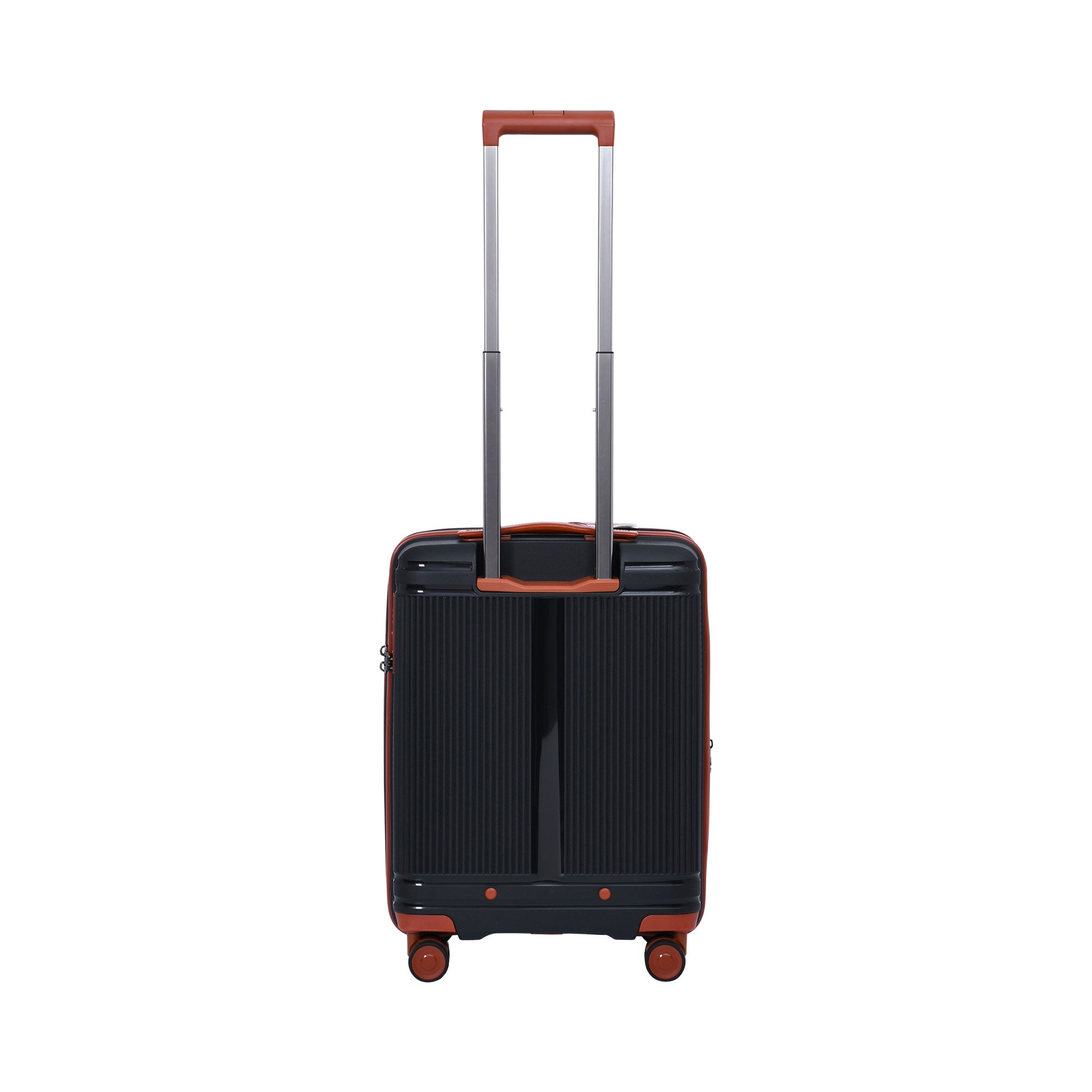 MOSAFER NOBLE HARD LUGGAGE