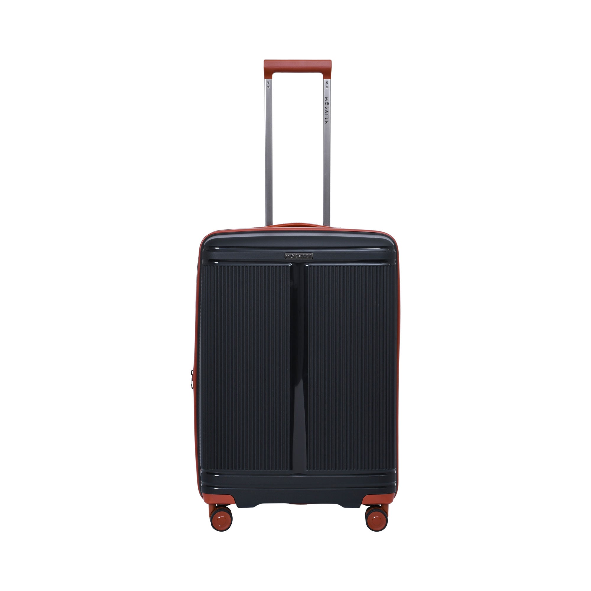 MOSAFER NOBLE HARD LUGGAGE