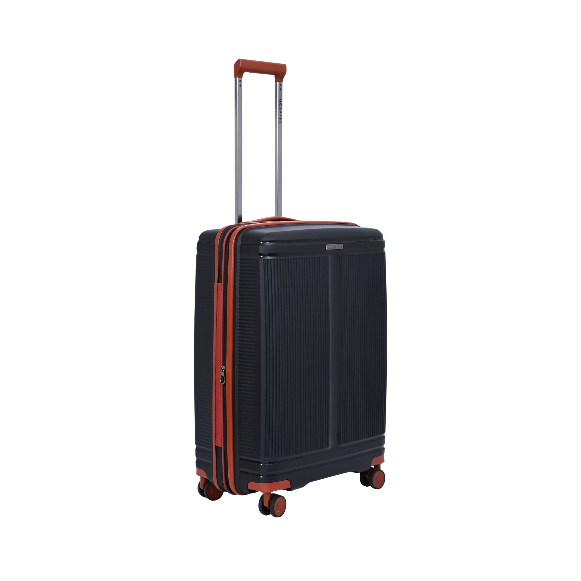 MOSAFER NOBLE HARD LUGGAGE
