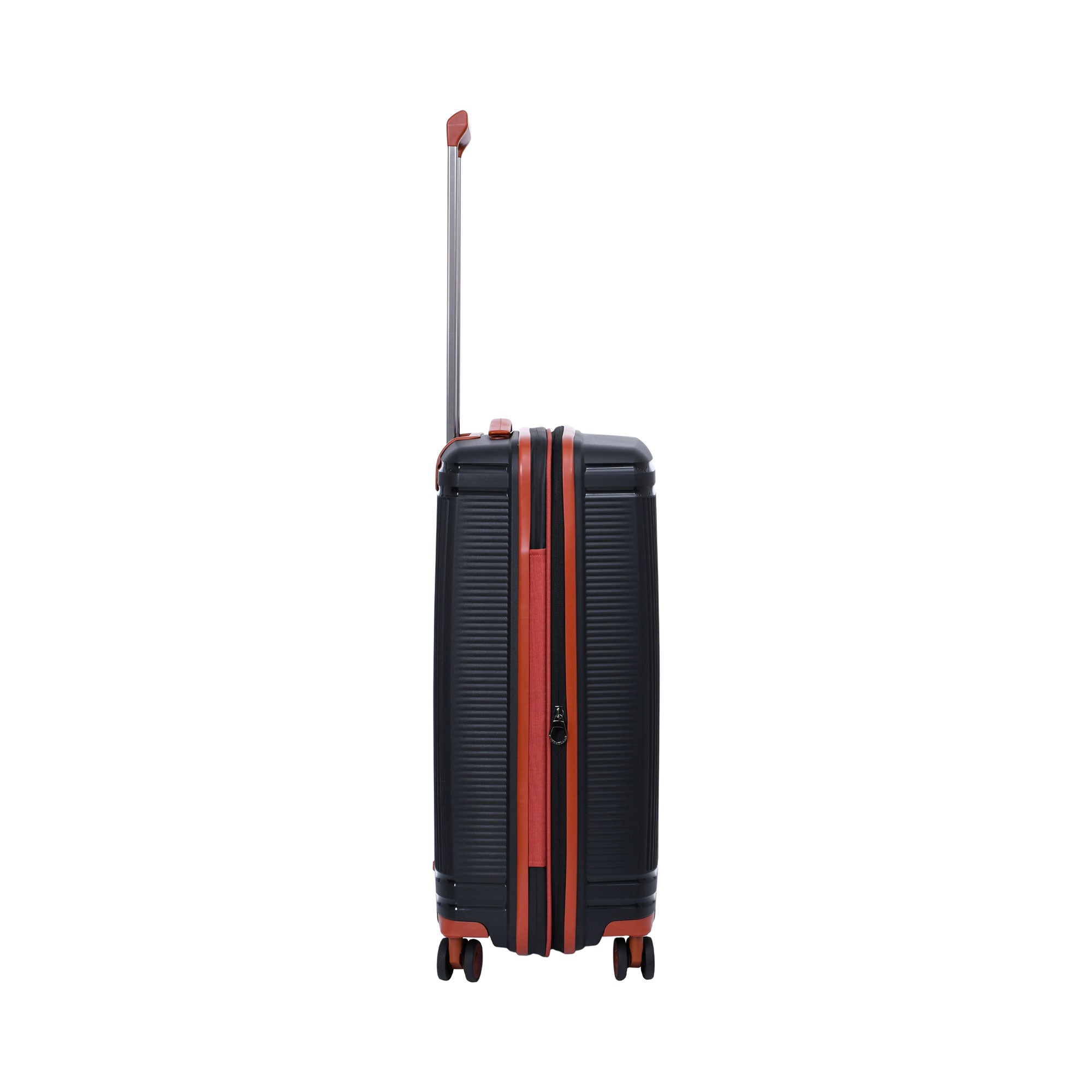 MOSAFER NOBLE HARD LUGGAGE