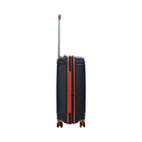 MOSAFER NOBLE HARD LUGGAGE