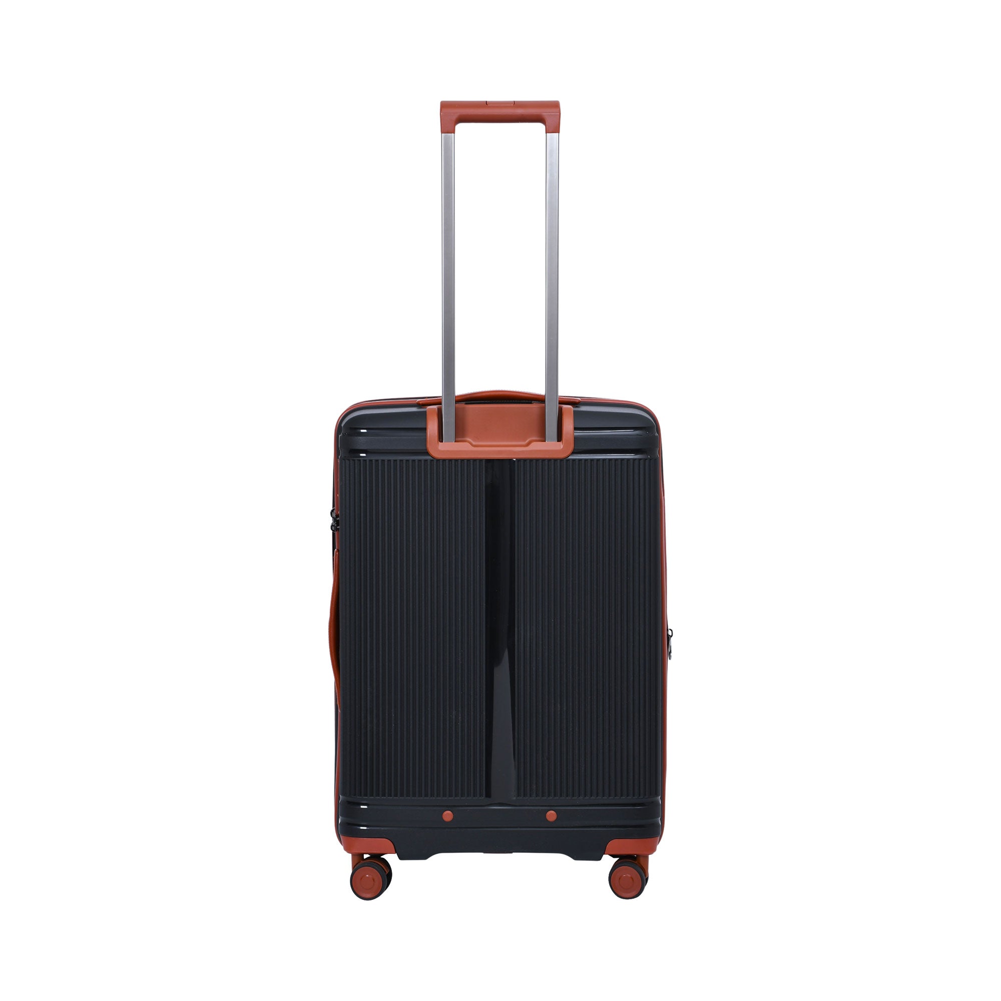 MOSAFER NOBLE HARD LUGGAGE