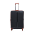 MOSAFER NOBLE HARD LUGGAGE