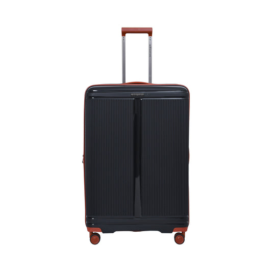 MOSAFER NOBLE HARD LUGGAGE