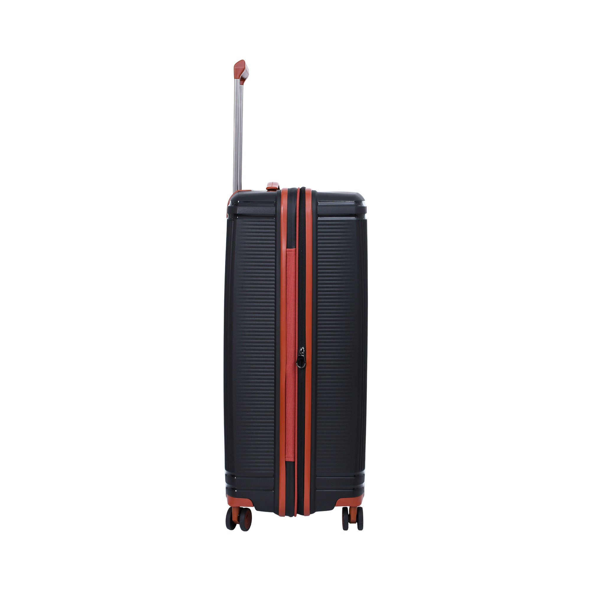 MOSAFER NOBLE HARD LUGGAGE