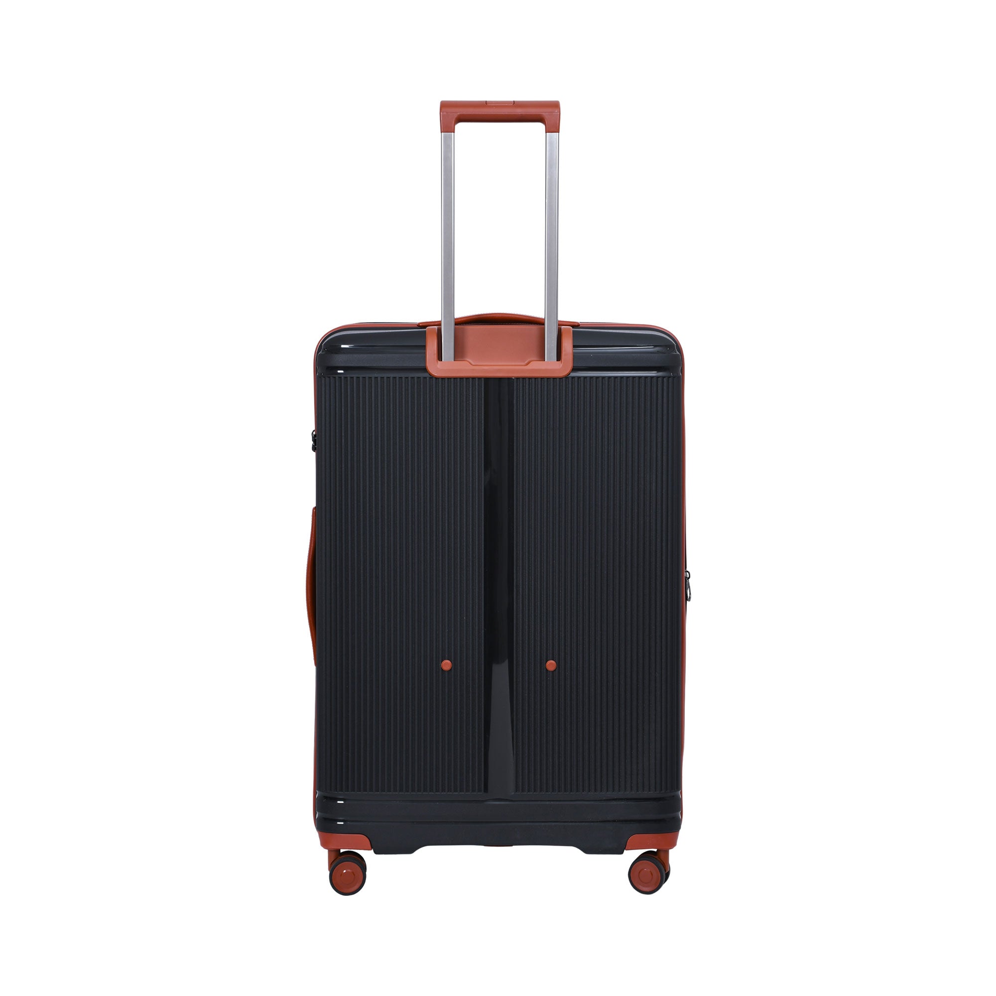MOSAFER NOBLE HARD LUGGAGE
