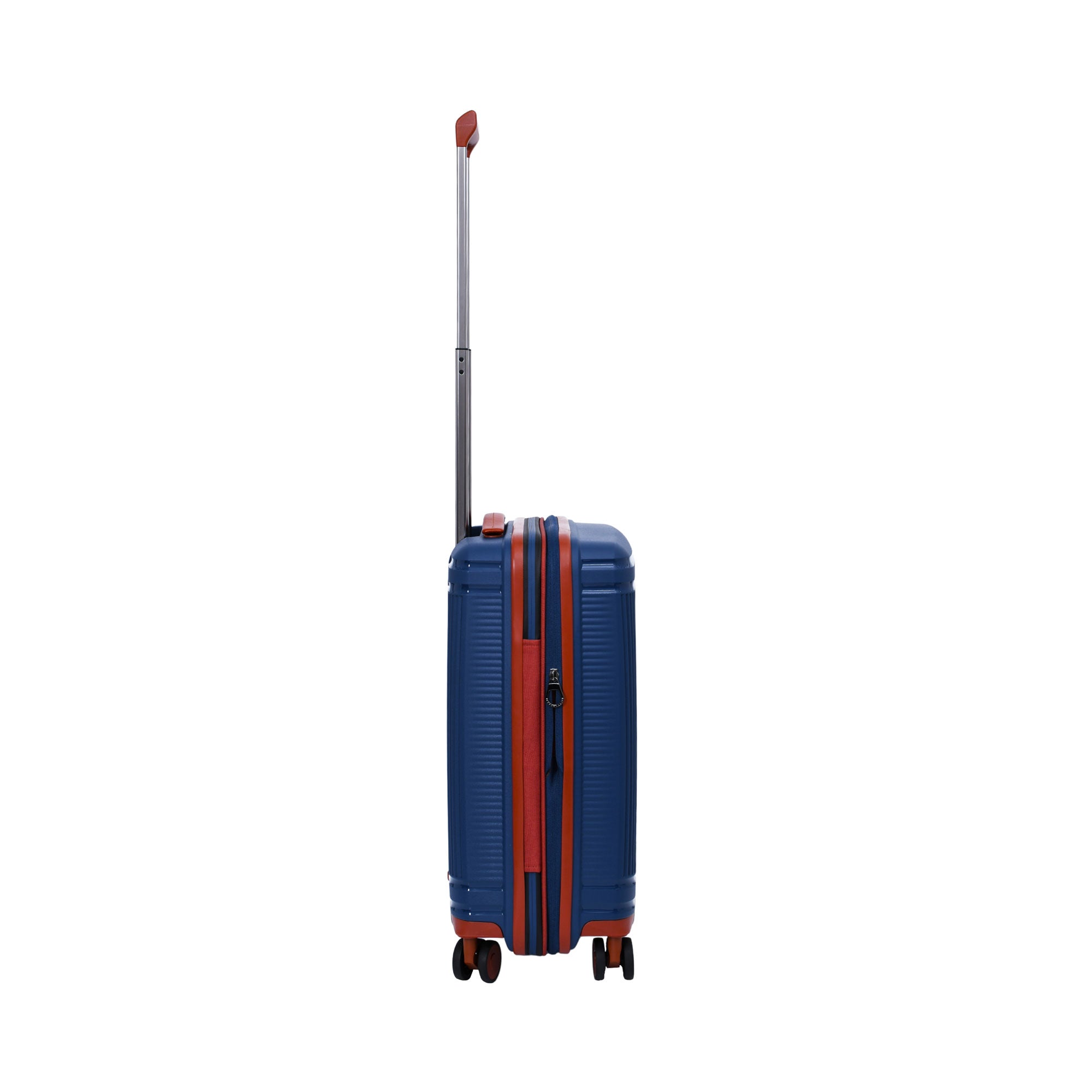 MOSAFER NOBLE HARD LUGGAGE