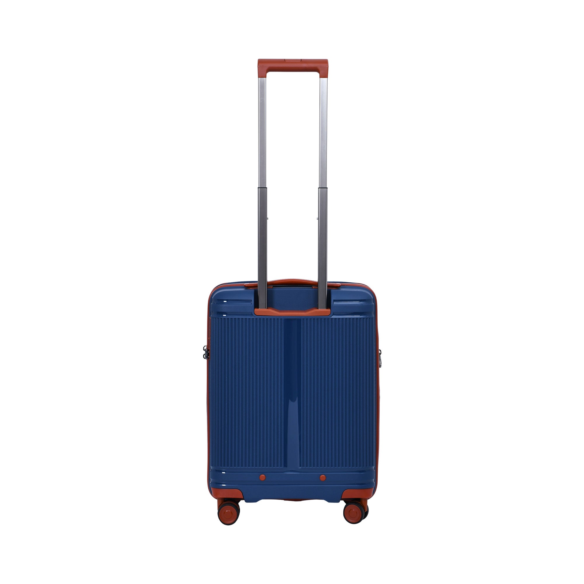 MOSAFER NOBLE HARD LUGGAGE