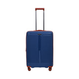 MOSAFER NOBLE HARD LUGGAGE