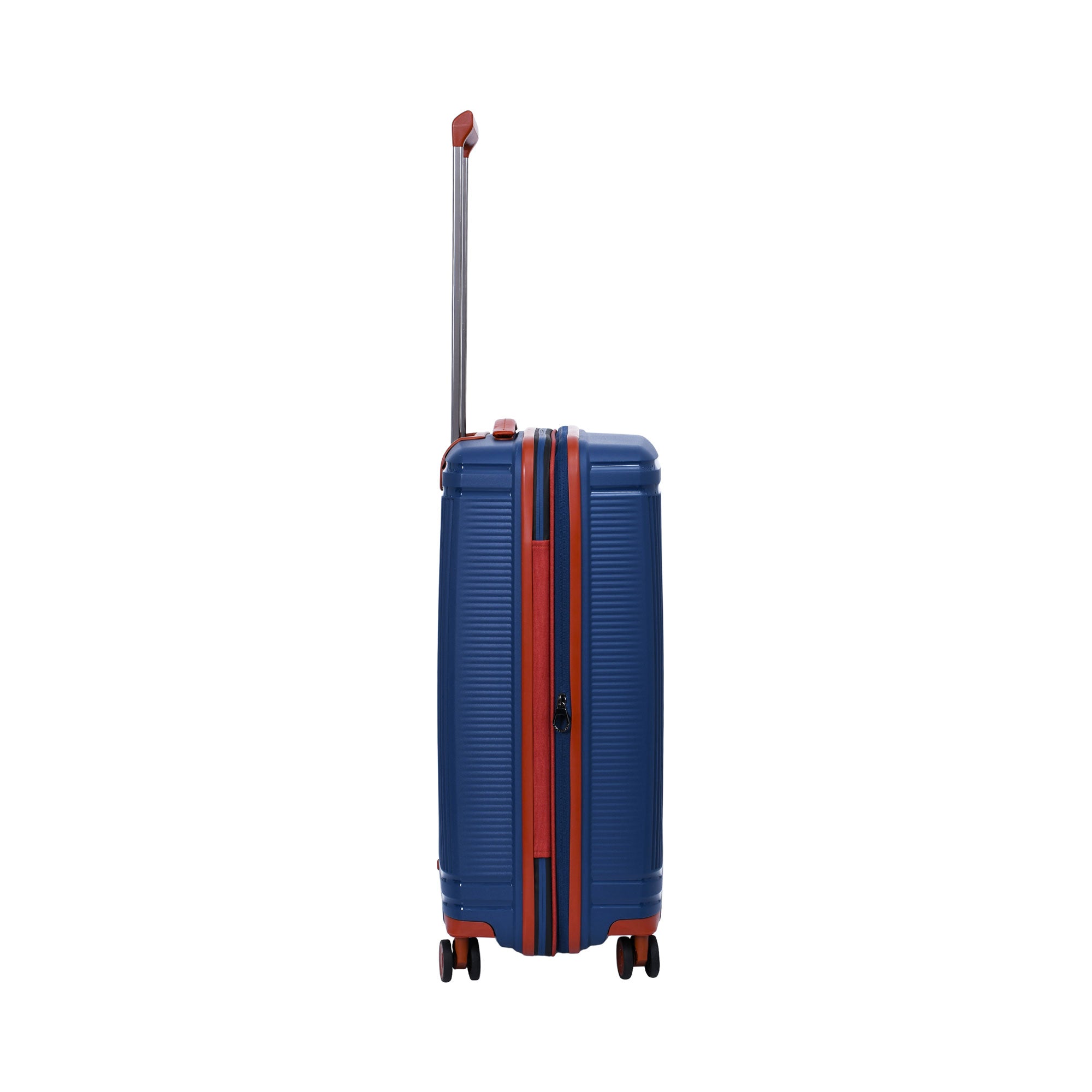 MOSAFER NOBLE HARD LUGGAGE