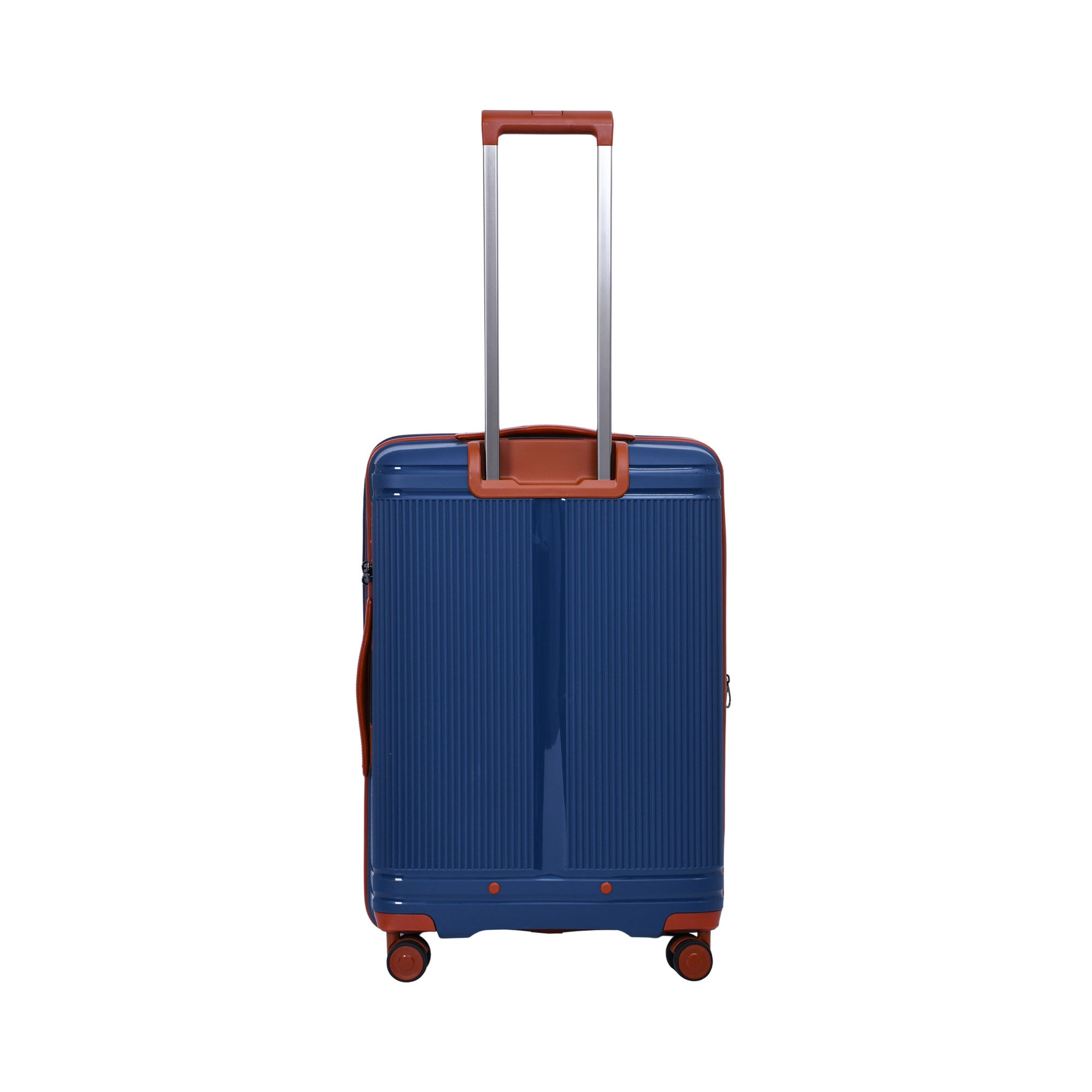 MOSAFER NOBLE HARD LUGGAGE