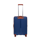 MOSAFER NOBLE HARD LUGGAGE