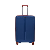 MOSAFER NOBLE HARD LUGGAGE