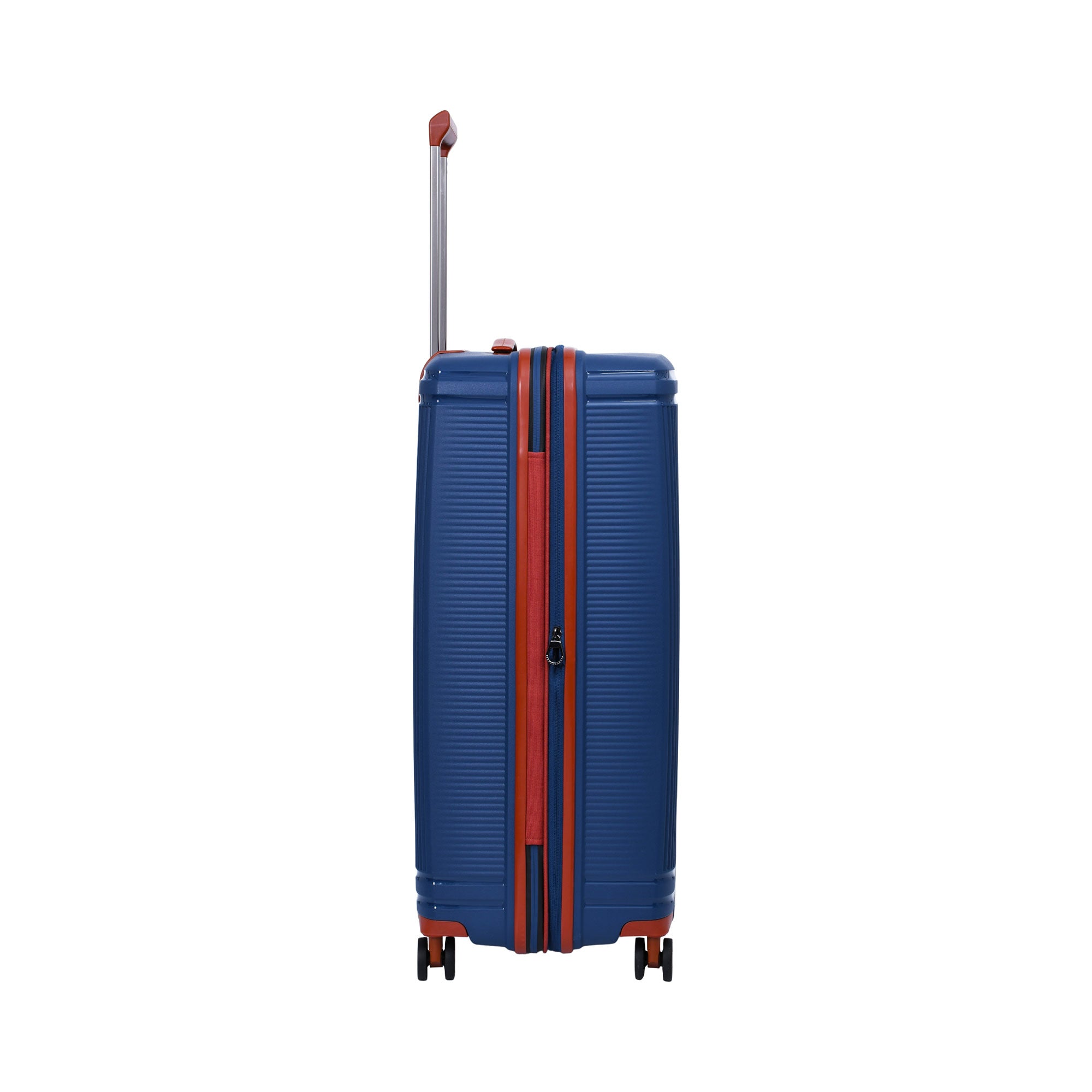 MOSAFER NOBLE HARD LUGGAGE