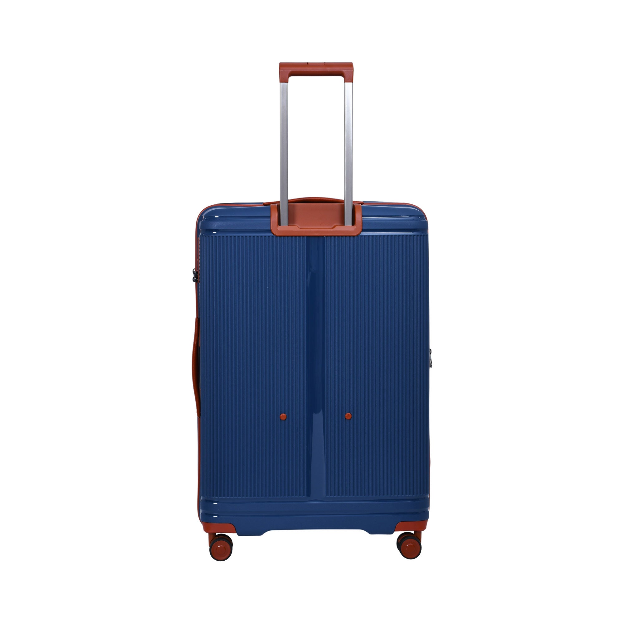 MOSAFER NOBLE HARD LUGGAGE