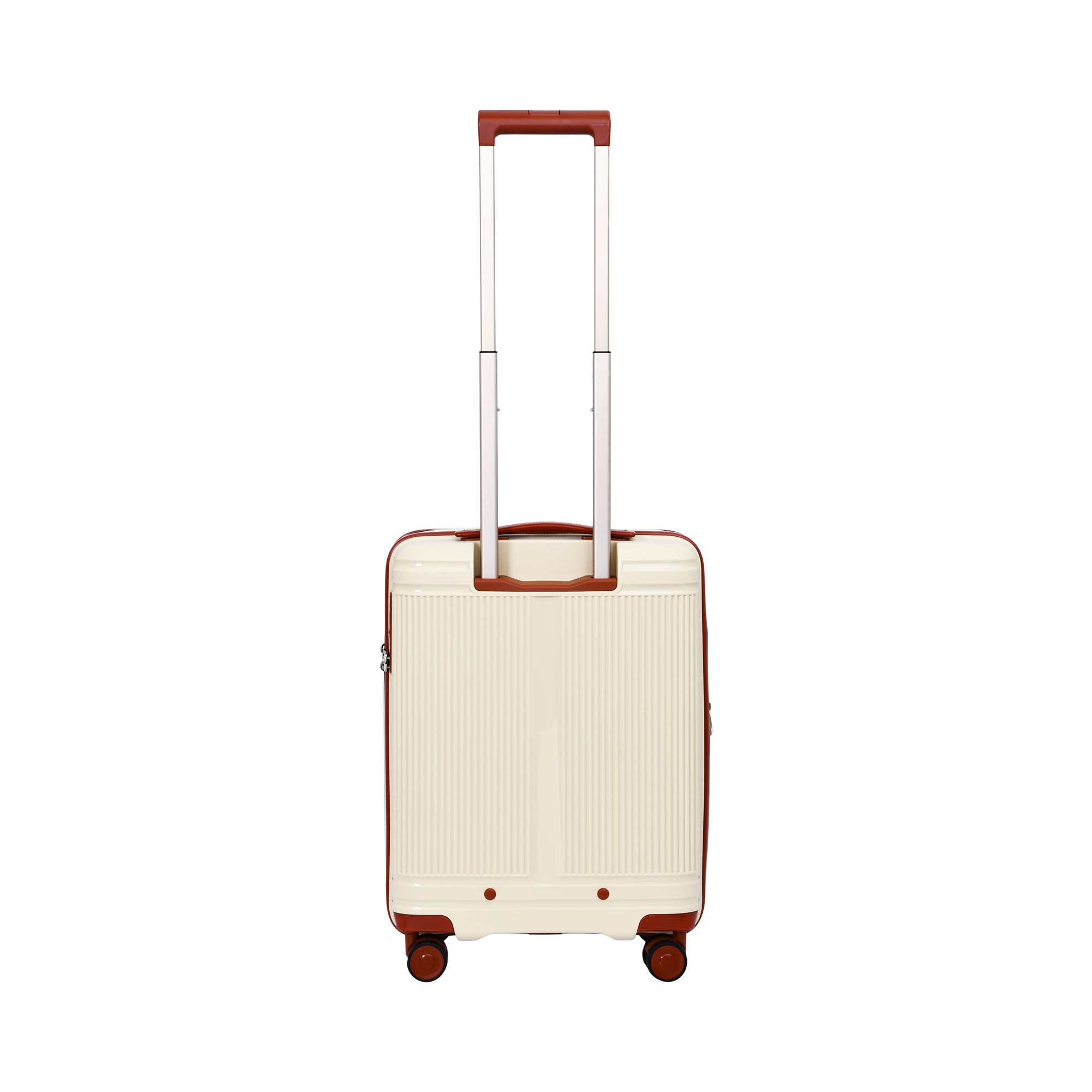 MOSAFER NOBLE HARD LUGGAGE