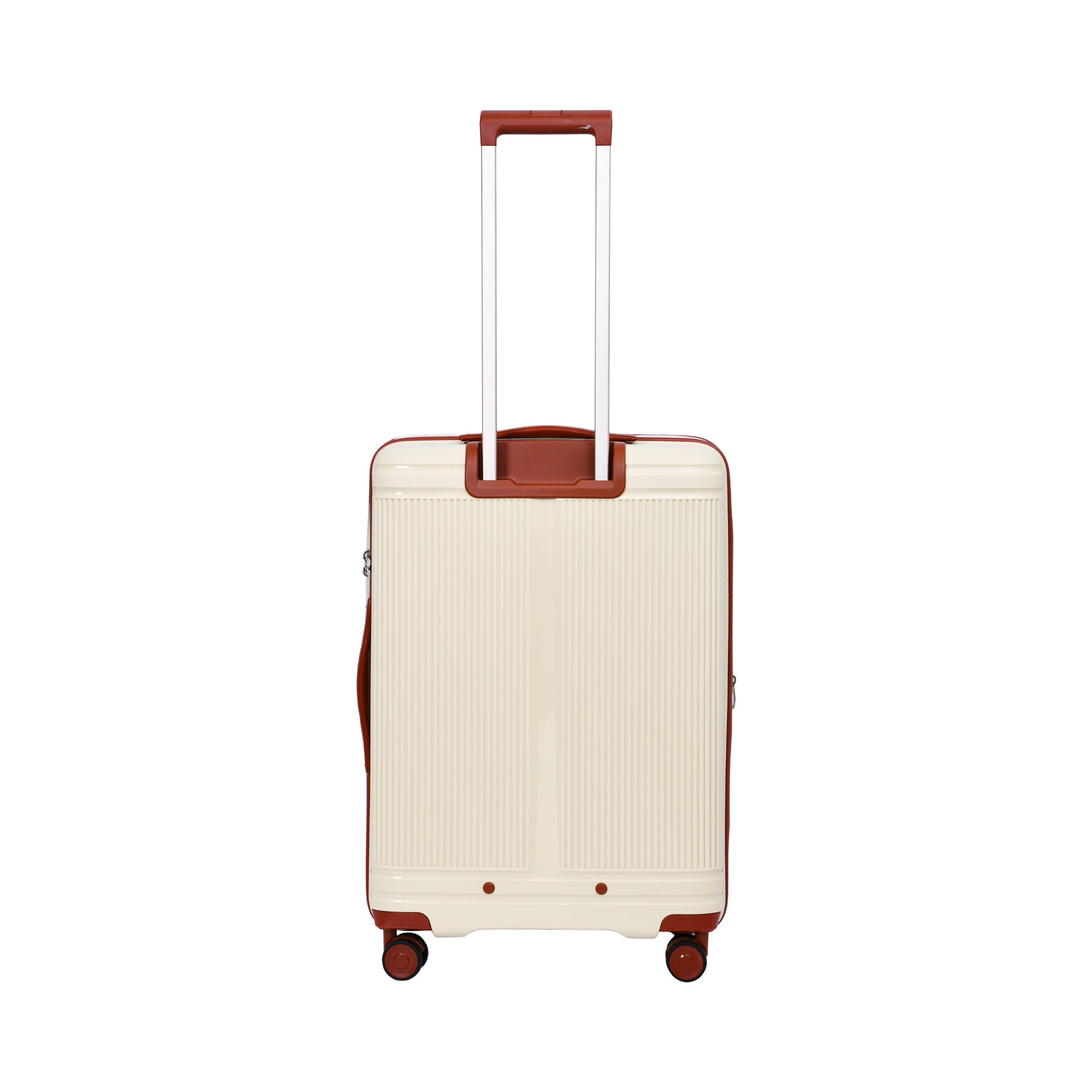 MOSAFER NOBLE HARD LUGGAGE