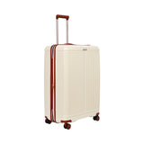 MOSAFER NOBLE HARD LUGGAGE