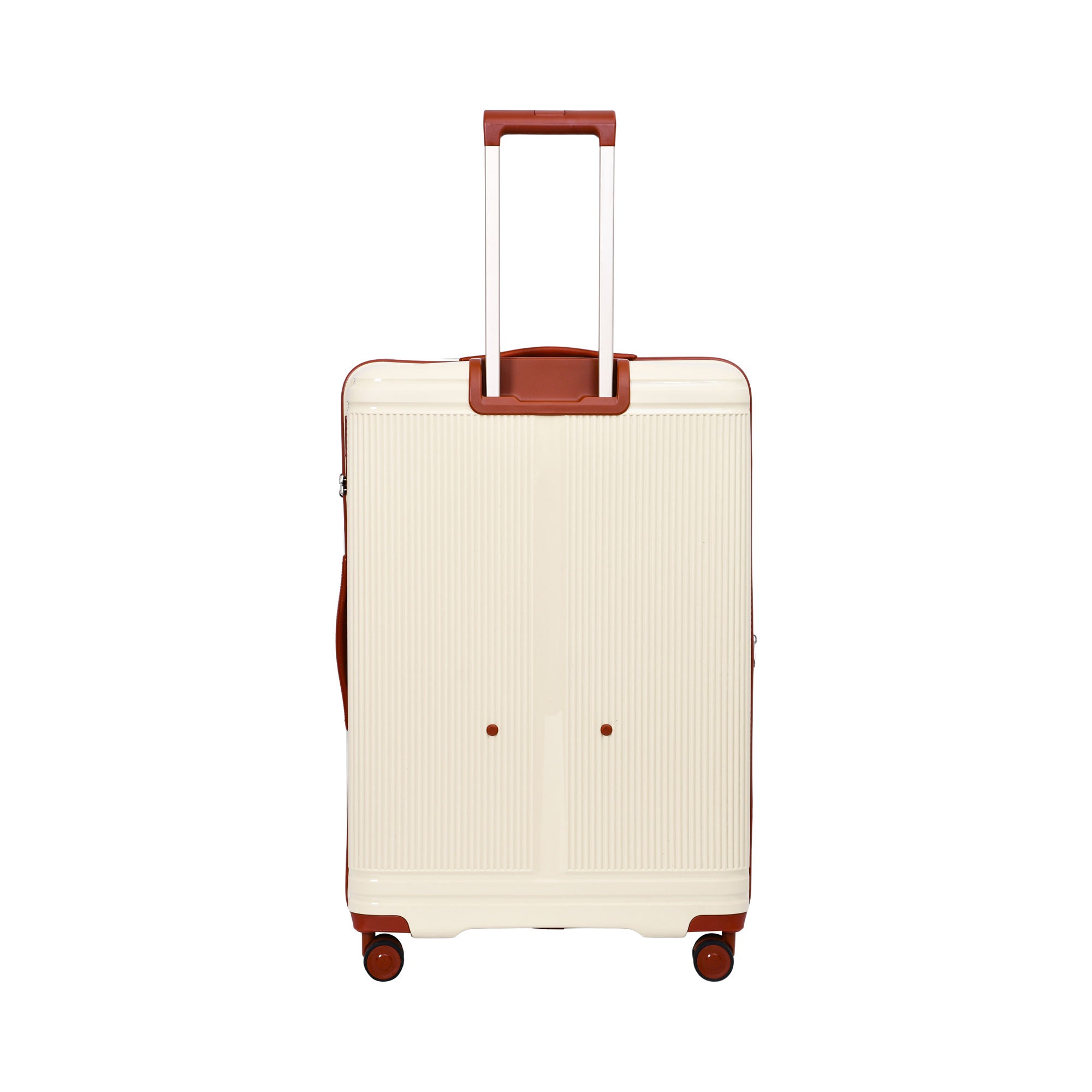 MOSAFER NOBLE HARD LUGGAGE