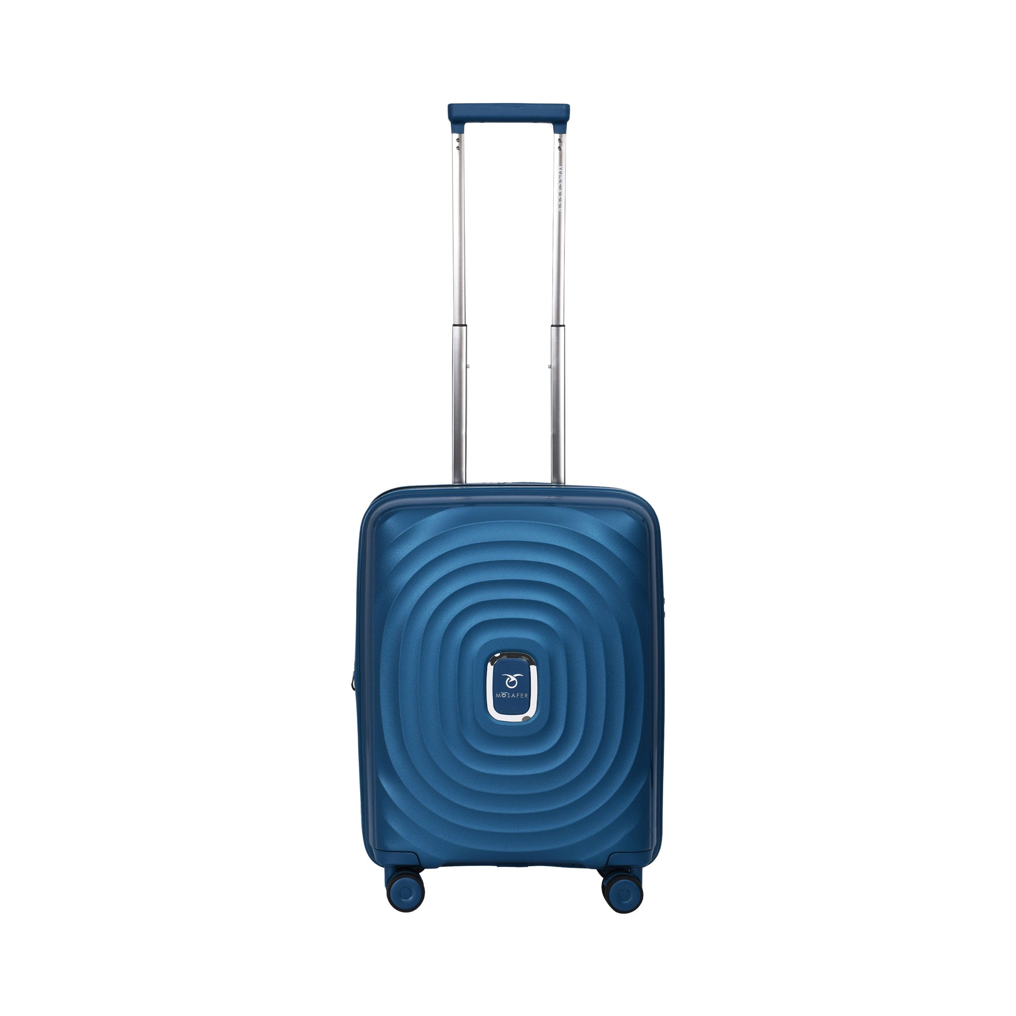 MOSAFER TWIRL HARD LUGGAGE – Mosafer