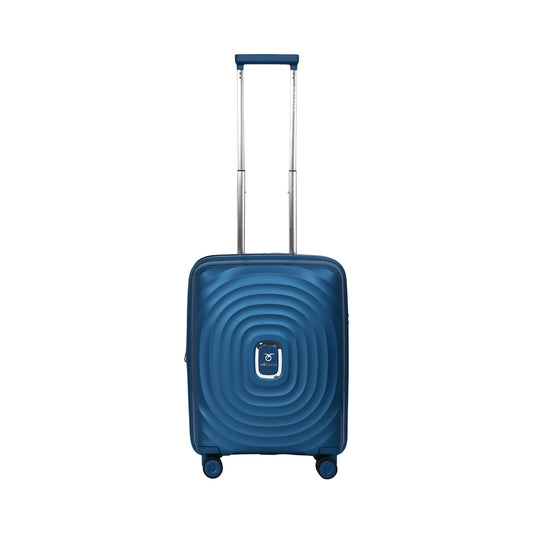 MOSAFER TWIRL HARD LUGGAGE