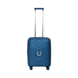 MOSAFER TWIRL HARD LUGGAGE