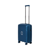 MOSAFER TWIRL HARD LUGGAGE
