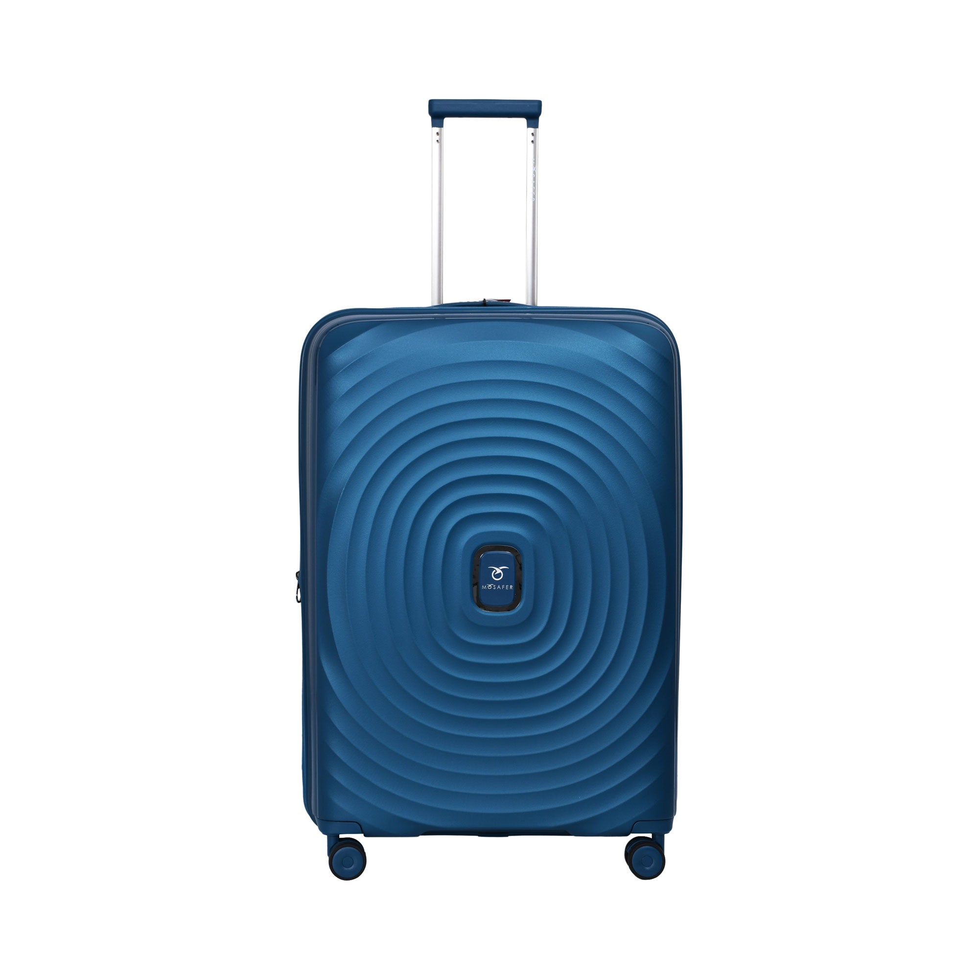 MOSAFER TWIRL HARD LUGGAGE