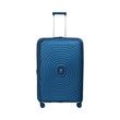 MOSAFER TWIRL HARD LUGGAGE