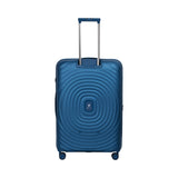 MOSAFER TWIRL HARD LUGGAGE