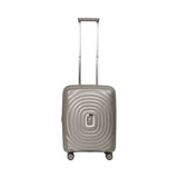 MOSAFER TWIRL HARD LUGGAGE