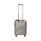 MOSAFER TWIRL HARD LUGGAGE