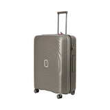 MOSAFER TWIRL HARD LUGGAGE