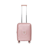 MOSAFER TWIRL HARD LUGGAGE