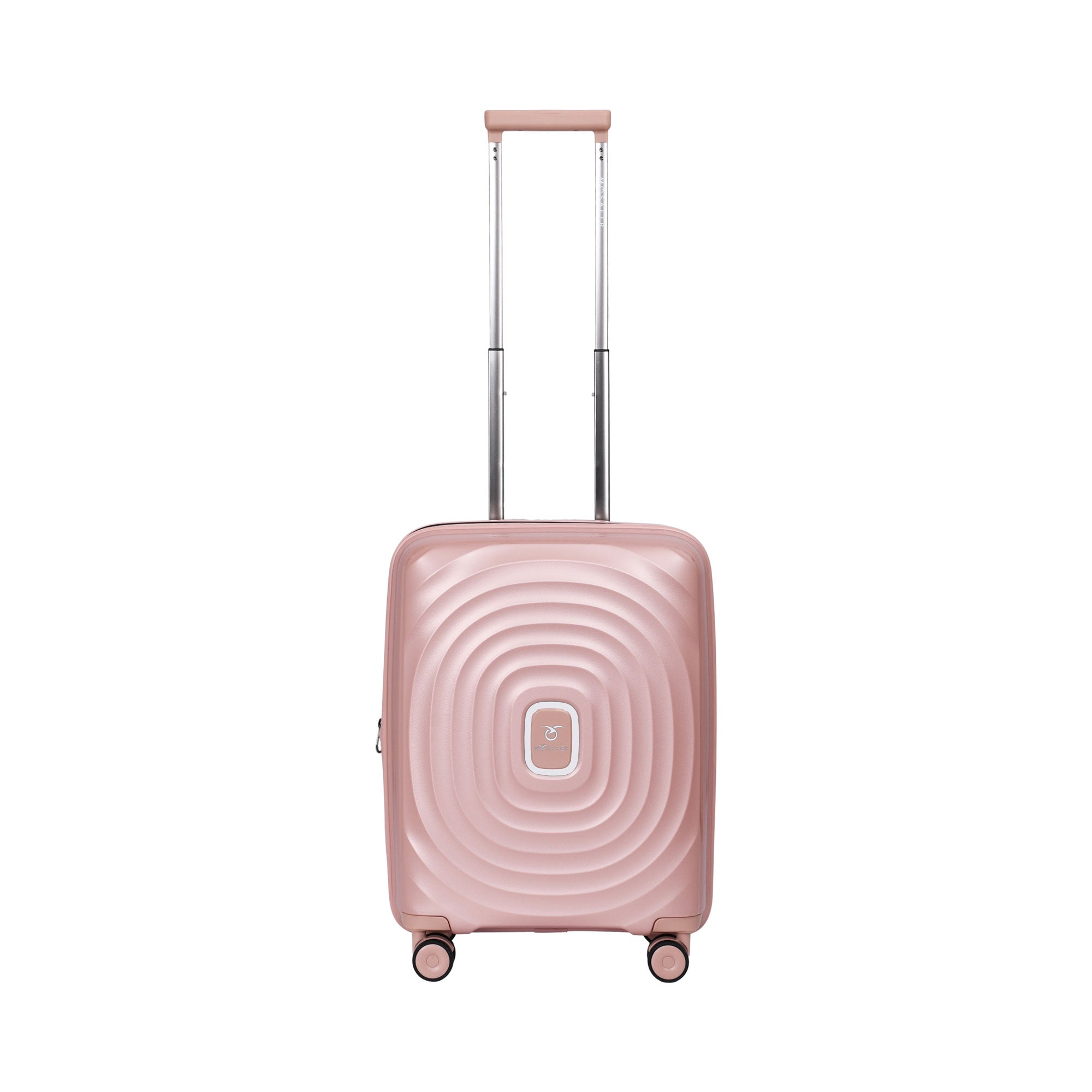 MOSAFER TWIRL HARD LUGGAGE